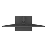 Gaming Monitor LG 27U730A-B 4K Ultra HD 27"-31