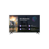 Videowall Monitor LG 75PK640S0LA.AEUQ-0