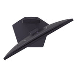 Gaming Monitor LG 27G850A-B 27" Full HD 4K Ultra HD-15