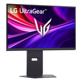 Gaming Monitor LG 27G850A-B 27" Full HD 4K Ultra HD-5