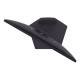 Gaming Monitor LG 27G850A-B 27" Full HD 4K Ultra HD-14