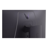 Gaming Monitor LG 27G850A-B 27" Full HD 4K Ultra HD-13