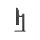 Gaming Monitor LG 27BA65QB-B 27" Wide Quad HD-6