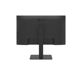 Gaming Monitor LG 27BA65QB-B Wide Quad HD 27"-10