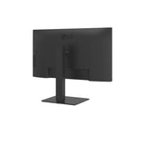 Gaming Monitor LG 27BA65QB-B Wide Quad HD 27"-9