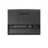 Gaming Monitor LG 27BA65QB-B Wide Quad HD 27"-8