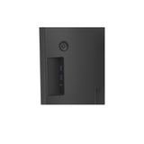 Gaming Monitor LG 27BA65QB-B 27" Wide Quad HD-2