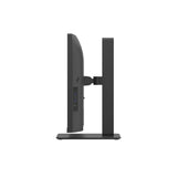 Gaming Monitor LG 27BA65QB-B Wide Quad HD 27"-6