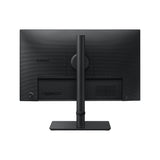 Monitor Samsung LS24F430UAUXEN Full HD 24"-26
