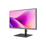 Monitor Samsung LS24F430UAUXEN Full HD 24"-25