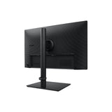 Monitor Samsung LS24F430UAUXEN Full HD 24"-23
