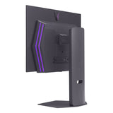 Gaming Monitor LG 27GX790A-B 27"-5