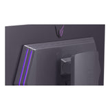 Gaming Monitor LG 27GX790A-B 27"-3