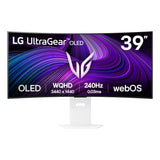 Monitor LG 39GX90SA-W 39"-0
