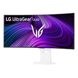 Monitor LG 39GX90SA-W 39"-13