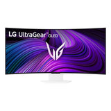 Monitor LG 39GX90SA-W 39"-3