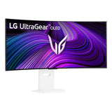 Monitor LG 39GX90SA-W 39"-12