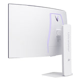 Monitor LG 39GX90SA-W 39"-11