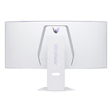 Monitor LG 39GX90SA-W 39"-10