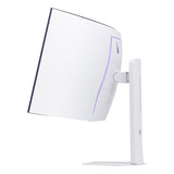 Monitor LG 39GX90SA-W 39"-9