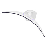 Monitor LG 39GX90SA-W 39"-6