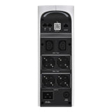 Uninterruptible Power Supply System Interactive UPS APC BGM2200-GR-10