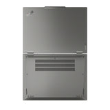 Laptop Lenovo 21R7001QSP 13,3" intel core ultra 7 16 GB RAM 512 GB SSD Spanish Qwerty-6