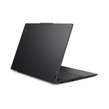 Laptop Lenovo 21ST004JSP 16" 16 GB RAM 512 GB SSD Spanish Qwerty-4