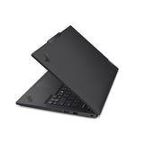 Laptop Lenovo 21QC005VSP 14" intel core ultra 7 64 GB RAM 1 TB SSD Spanish Qwerty-5