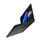 Laptop Lenovo ThinkPad T14s Gen 6 14" Intel Core Ultra 7 258V intel core ultra 7 32 GB RAM 1 TB SSD Spanish Qwerty-2