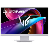 Gaming Monitor LG 32G810SA-W 4K Ultra HD 32"-15