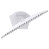 Gaming Monitor LG 32G810SA-W 4K Ultra HD 32"-3