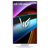 Gaming Monitor LG 32G810SA-W 4K Ultra HD 32"-2