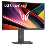 Gaming Monitor LG 27G610A-B Quad HD 27"-23