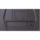 Gaming Monitor LG 27G610A-B Quad HD 27"-22