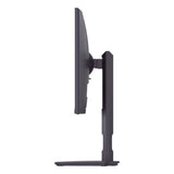 Gaming Monitor LG 27G610A-B Quad HD 27"-21