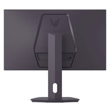 Gaming Monitor LG 27G610A-B Quad HD 27"-20