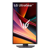 Gaming Monitor LG 27G610A-B Quad HD 27"-19