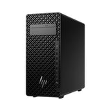 Desktop PC HP D4CU4ET#ABE 64 GB RAM Intel Core Ultra 7 265K-0