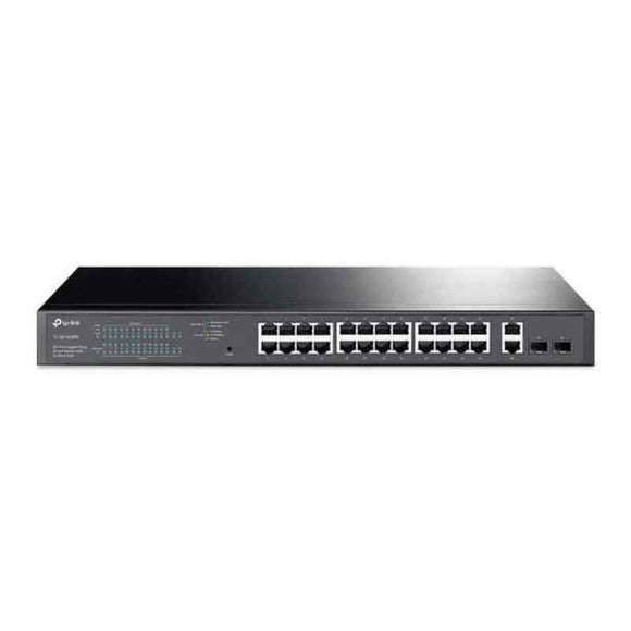 Switch TP-Link TL-SG1428PE-0