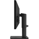 Monitor LG 12056196000 23.8" FHD IPS IPS LED-2