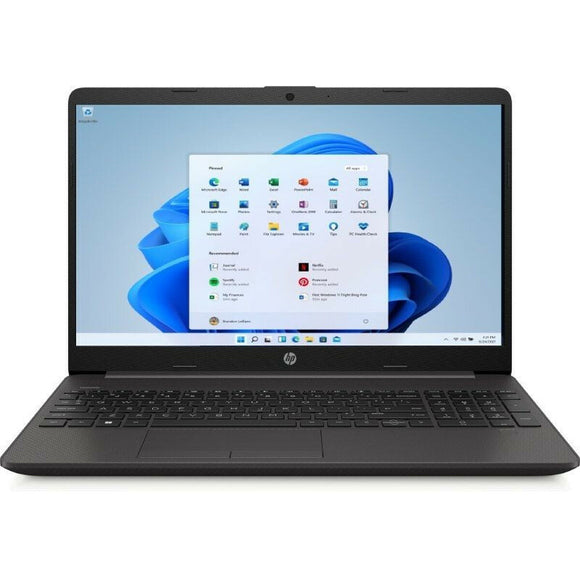 Laptop HP 250 G9 15,6