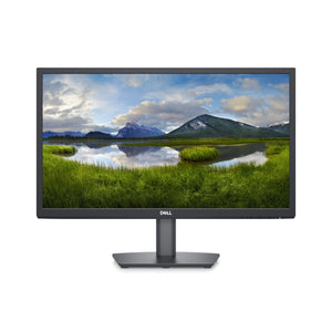 Monitor Dell  E2223HV LED Full HD 22"-0