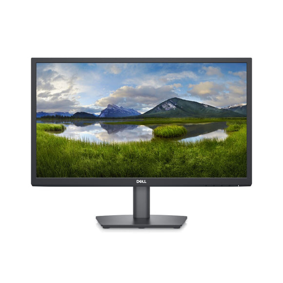 Monitor Dell  E2223HV LED Full HD 22