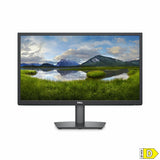 Monitor Dell  E2223HV LED Full HD 22"-2