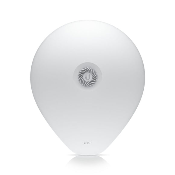 Access point UBIQUITI White-0