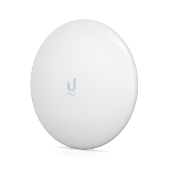 Access point UBIQUITI WAVE-LR White-0