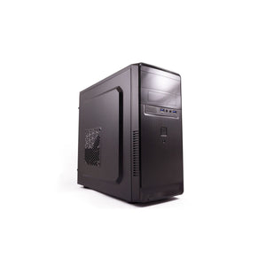 Desktop PC Differo 8 GB-0