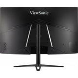 Gaming Monitor ViewSonic VX3218-PC-MHDJ Full HD 32" 165 Hz-3