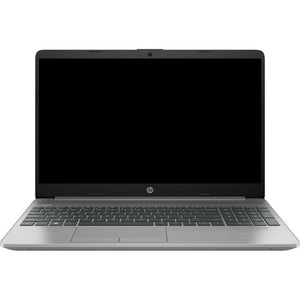 Laptop HP 250 G9 15,6" 16 GB RAM Spanish Qwerty Intel Core I7-1255U 512 GB SSD-0